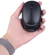 موس بی سیم تسکو TM 794BT