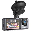 دوربین خودرو ایکس او XO-XJ03