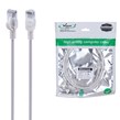 کابل شبکه Cat5 ونوس PV-k931 طول 1 متر