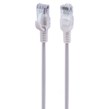 کابل شبکه Cat5 ونوس PV-k931 طول 1 متر