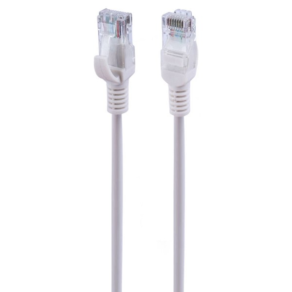 کابل شبکه Cat5 ونوس PV-k931 طول 1 متر