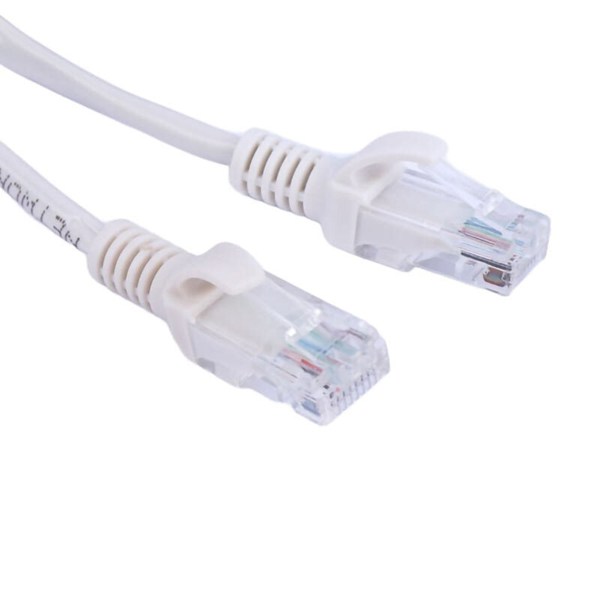 کابل شبکه Cat5 ونوس PV-k931 طول 1 متر