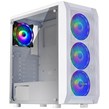 کیس کامپیوتر فاطر FG-720W