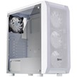کیس کامپیوتر فاطر FG-720W