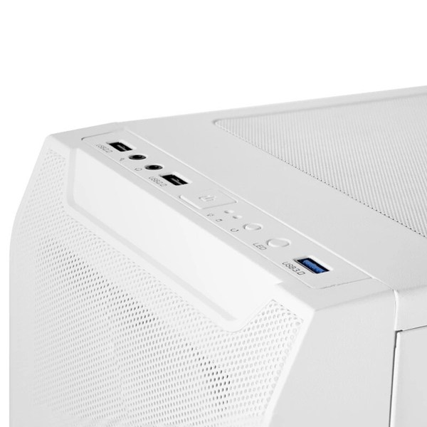 کیس کامپیوتر فاطر FG-720W