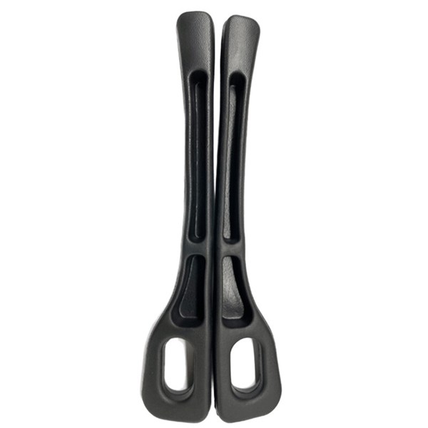 نظم دهنده ماشین ایکس او XO-C173