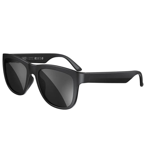 هدفون و عینک بلوتوثی ایکس او XO XO-E6