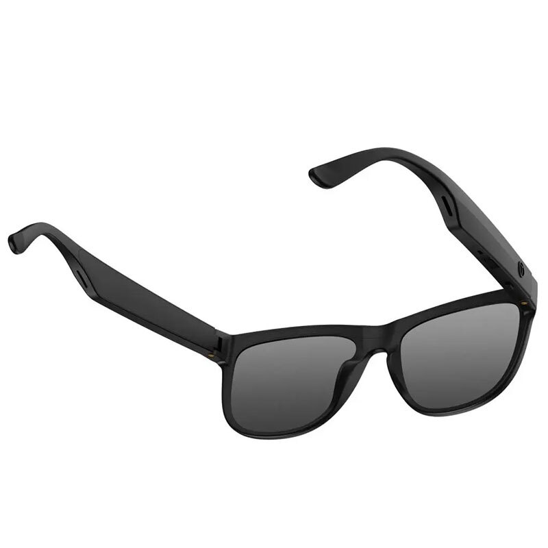 هدفون و عینک بلوتوثی ایکس او XO XO-E6