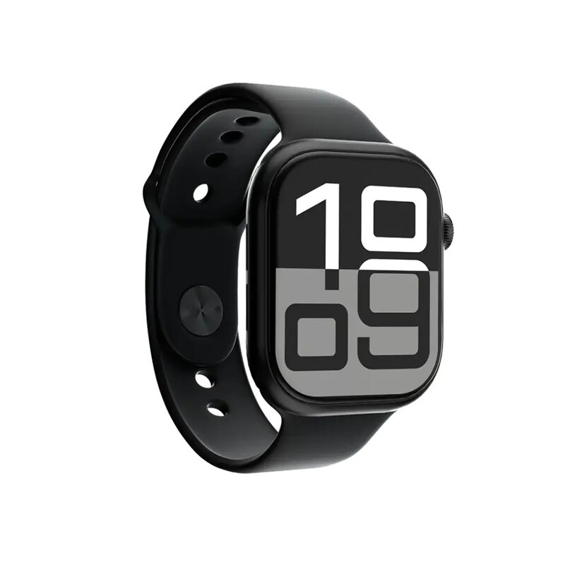 ساعت هوشمند گرین لاین Active SE 46