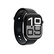 ساعت هوشمند گرین لاین Active SE 46
