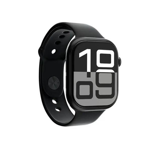 ساعت هوشمند گرین لاین Active SE 46