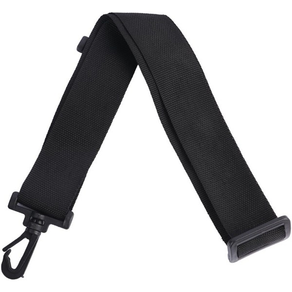 کیف کنسول بازی PS5 Slim طرح فانتزی کد 16