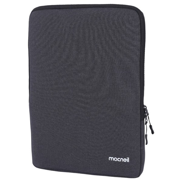 کاور لپ تاپ 15.6 اینچ Macneil MC-215