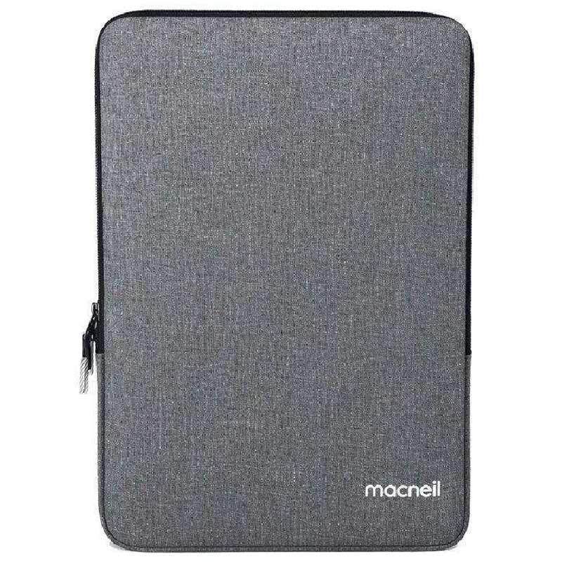 کاور لپ تاپ 15.6 اینچ Macneil MC-215