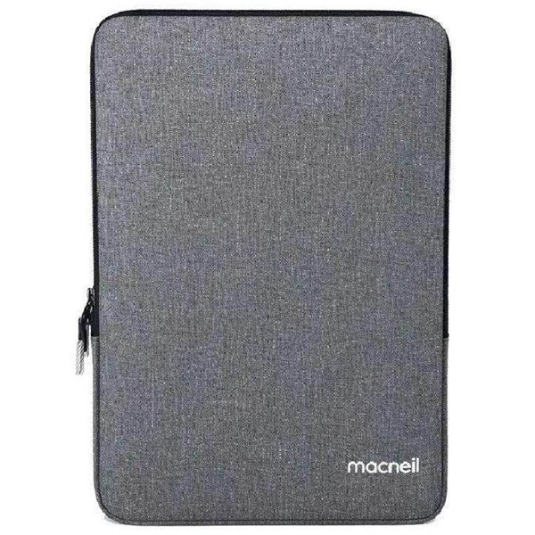 کاور لپ تاپ 15.6 اینچ Macneil MC-215