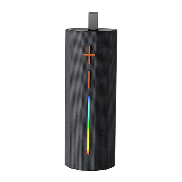اسپیکر بلوتوثی ایکس او XO-F71