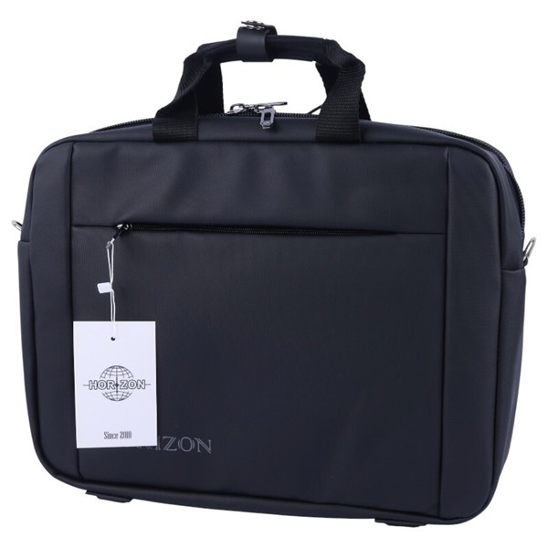 کیف لپ تاپ دوشی Horizon کد 257