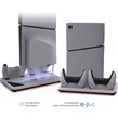 خنک کننده و شارژر دسته PS5/PS5 Slim دابی TP5-3557