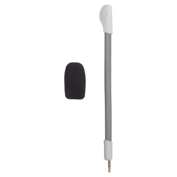 هدست گیمینگ سیم دار JBL Quantum 100
