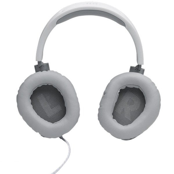 هدست گیمینگ سیم دار JBL Quantum 100