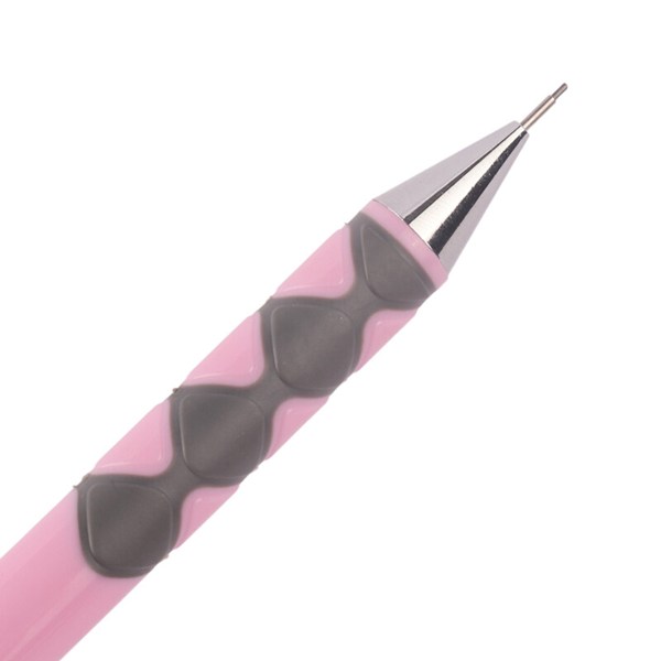 مداد نوکی گرافیک 0.5 میلی متر Tikki