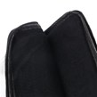 کاور لپ تاپ 15.6 اینچ Macneil MC-216