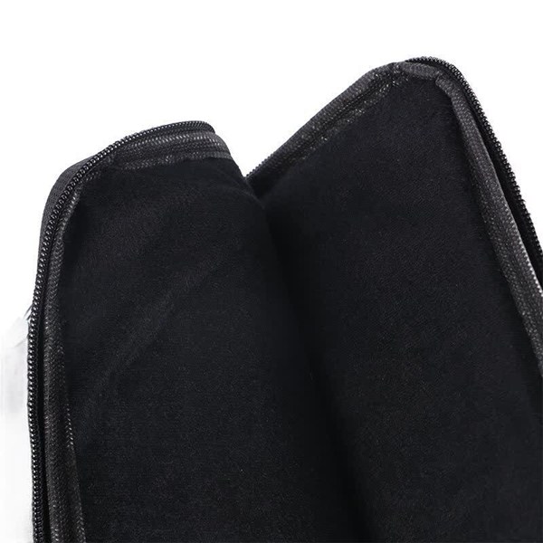 کاور لپ تاپ 15.6 اینچ Macneil MC-216