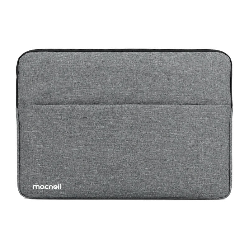 کاور لپ تاپ 15.6 اینچ Macneil MC-216