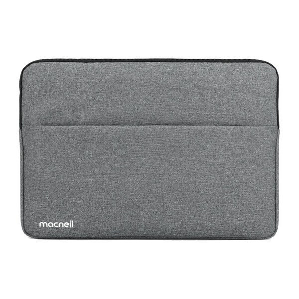 کاور لپ تاپ 15.6 اینچ Macneil MC-216