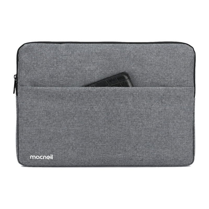 کاور لپ تاپ 15.6 اینچ Macneil MC-216
