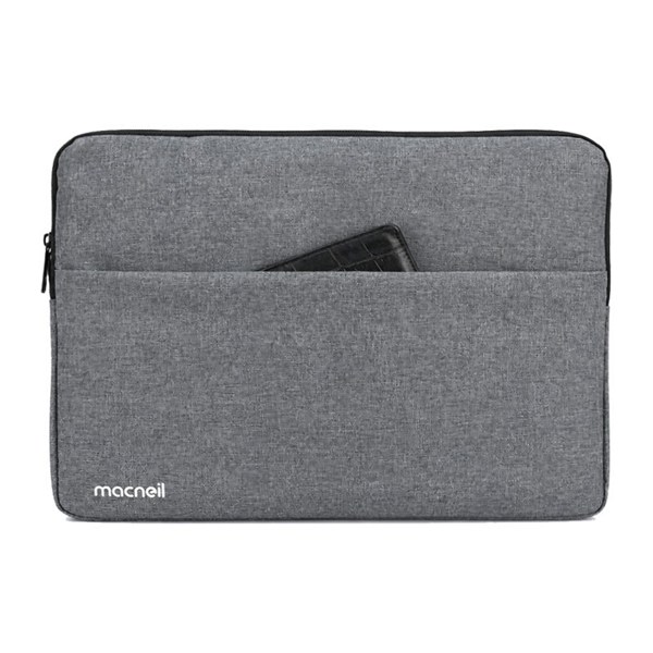 کاور لپ تاپ 15.6 اینچ Macneil MC-216