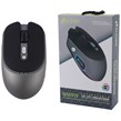 موس بی سیم ایلون WM919