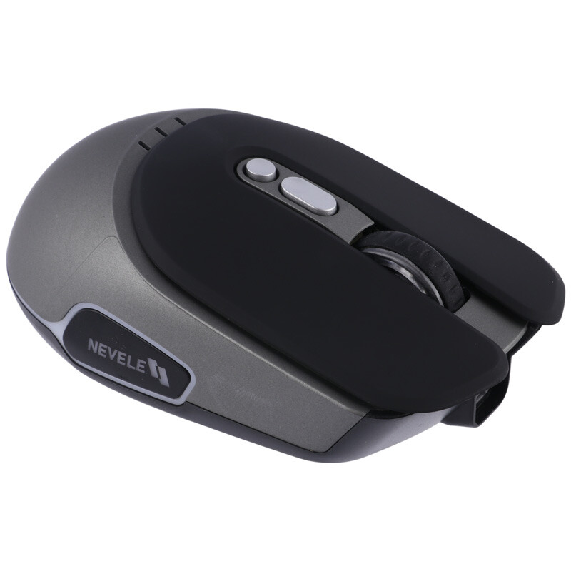 موس بی سیم ایلون WM919