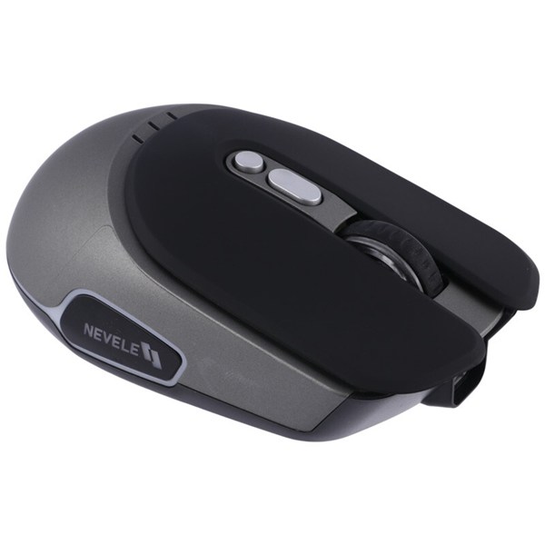 موس بی سیم ایلون WM919