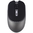 موس بی سیم ایلون WM919