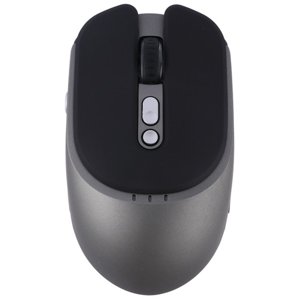 موس بی سیم ایلون WM919