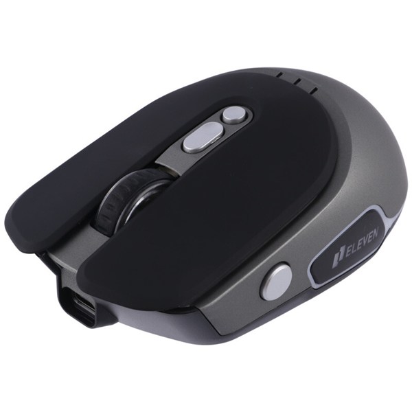 موس بی سیم ایلون WM919
