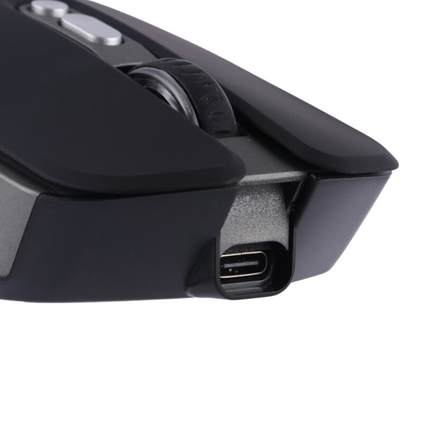 موس بی سیم ایلون WM919