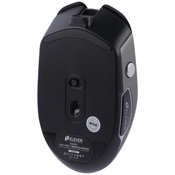 موس بی سیم ایلون WM919