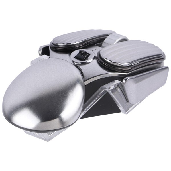 موس بی سیم گیمینگ ایلون Robocop