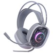 هدست گیمینگ سیم دار Eleven GH41