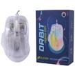 موس گیمینگ ایلون Orbit