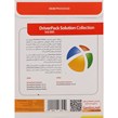 SolidWorks Premium 64Bit 2025 SP3 1DVD9 +1DVD5 گردو