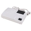 منبع تغذیه آنتن ثابت Saba S3000 240V