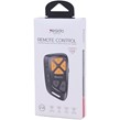ریموت کنترل بلوتوثی موبایل یسیدو SF25