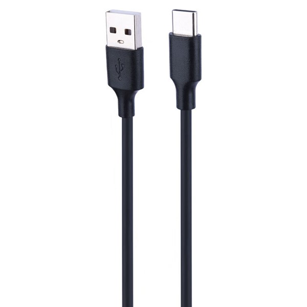 ریموت کنترل بلوتوثی موبایل یسیدو SF25