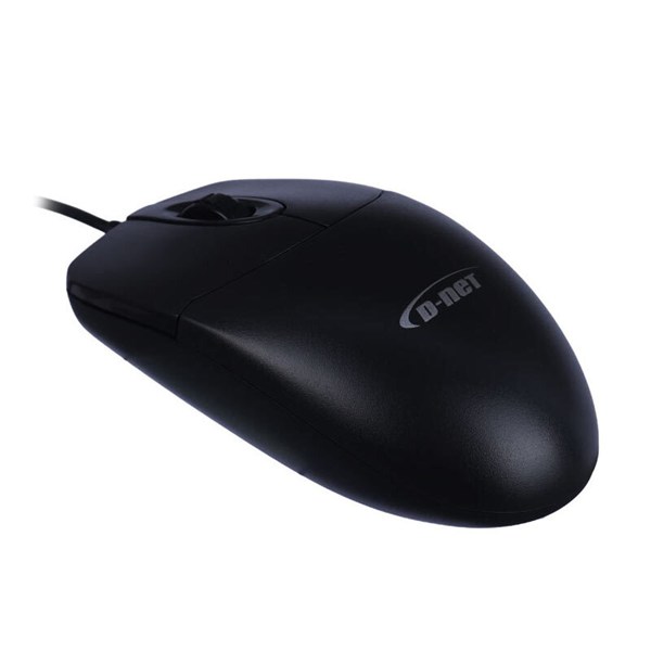 کیبورد و موس دی نت DT-1101