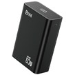 پاور بانک فست شارژ بیوا BP-026 PD 65W ظرفیت 20000 میلی آمپر ساعت