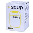 تراول ماگ HSCUP ظرفیت 220 میلی لیتر