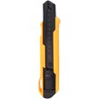 کاتر پلاستیکی کریتورز کلاس SHARK40 CCSCK02